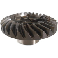 Forward Gear for Yamaha Parsun Outboard - F E 40 X 26 Teeth - 2 and 4 stroke Engine - T40-04020000 - 66T-45560-01 00 - RCMA